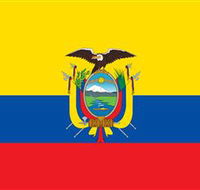 Ecuador Embassy of - Accommodation in Surfers Paradise