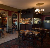 The Durham - Accommodation in Surfers Paradise
