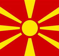 Macedonia Embassy of The Republic of - Accommodation in Surfers Paradise