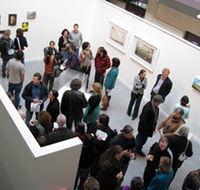 Megalo Print Studio  Gallery - Accommodation in Surfers Paradise