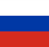 Russian Federation Embassy of The - Accommodation in Surfers Paradise