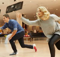 AMF Ten Pin Bowling Centre Tuggeranong - Accommodation in Surfers Paradise