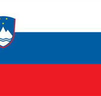 Republic of Slovenia Embassy of the - Accommodation in Surfers Paradise