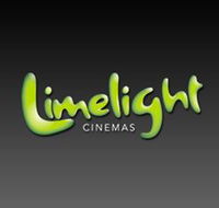 Limelight Cinema - Accommodation in Surfers Paradise