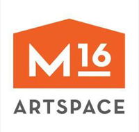 M16 Artspace - Accommodation in Surfers Paradise
