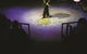 Tuggeranong Arts Centre - thumb 4