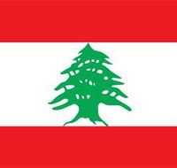 Lebanon Embassy of - Accommodation in Surfers Paradise