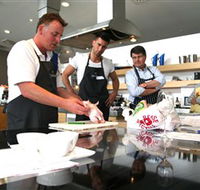 3seeds - Accommodation in Surfers Paradise