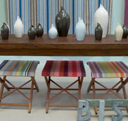 Bison Homewares - Accommodation in Surfers Paradise