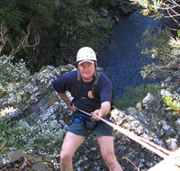 Kanangra-Boyd lookout - Accommodation in Surfers Paradise