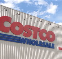 Costco - Accommodation in Surfers Paradise