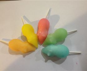 Taylors Sweets And Treats - Accommodation in Surfers Paradise 6
