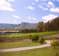 Catherine Vale Wines - Accommodation in Surfers Paradise