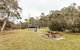 Thredbo River Picnic Area - thumb 0