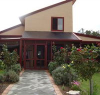 Nightingale Wines - Accommodation in Surfers Paradise