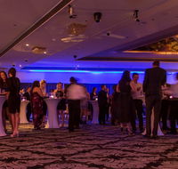 Casino Canberra - Accommodation in Surfers Paradise