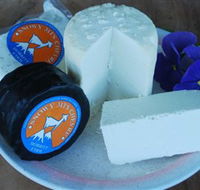 Hobbitt Farm - Accommodation in Surfers Paradise