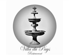 Leogate Estate - Accommodation in Surfers Paradise 1