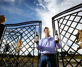 Leogate Estate - Accommodation in Surfers Paradise 0