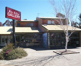 Berridale NSW Accommodation in Surfers Paradise