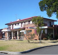Hotel Oaks - Accommodation in Surfers Paradise