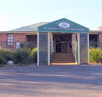 Wollondilly Heritage Centre and Museum - Accommodation in Surfers Paradise