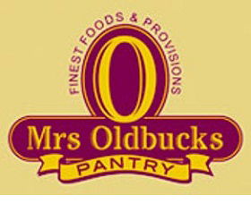 Mrs Oldbucks Pantry - Accommodation in Surfers Paradise 3