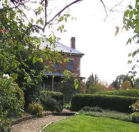 Harper's Mansion NT NSW - Accommodation in Surfers Paradise