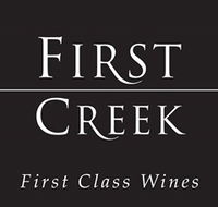 First Creek Wines - Accommodation in Surfers Paradise