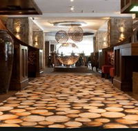 Mittagong RSL Club - Accommodation in Surfers Paradise