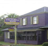 Victoria House Needlecraft - Accommodation in Surfers Paradise