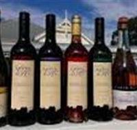 Camyr Allyn Winery - Accommodation in Surfers Paradise
