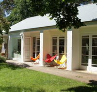 Sturt Craft Centre - Accommodation in Surfers Paradise