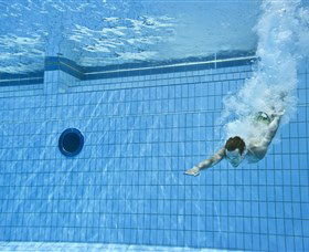  Accommodation in Surfers Paradise