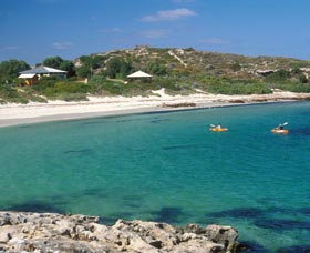 Perth And Surrounds WA Accommodation in Surfers Paradise