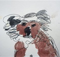 The Gallery Shop Potts Point - Accommodation in Surfers Paradise