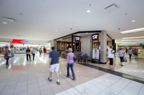 Toormina Gardens Shopping Centre - Accommodation in Surfers Paradise 5