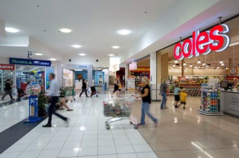 Toormina Gardens Shopping Centre - Accommodation in Surfers Paradise 6