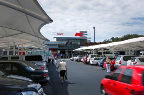 Toormina Gardens Shopping Centre - Accommodation in Surfers Paradise 8