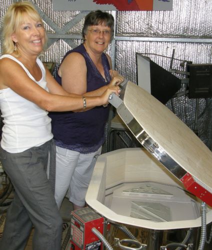 Artisans On The Hill - Accommodation in Surfers Paradise 3