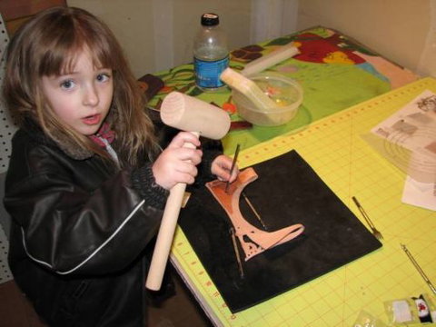 Artisans On The Hill - Accommodation in Surfers Paradise 4