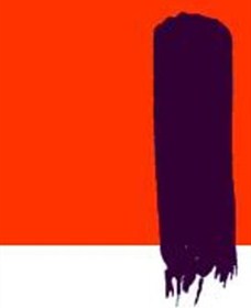 Precinct Galleries And Flying Pig Precinct - Accommodation in Surfers Paradise 0