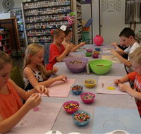 Bead Shack - Accommodation in Surfers Paradise
