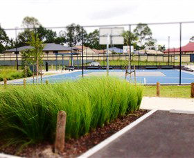 Shailer Pioneer Park - Accommodation in Surfers Paradise 2