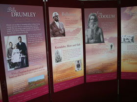 Yugambeh Museum Language And Heritage Research Centre - Accommodation in Surfers Paradise 0