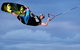 Cable Ski Logan - thumb 2