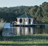 Walpole-Nornalup Inlets - Accommodation in Surfers Paradise