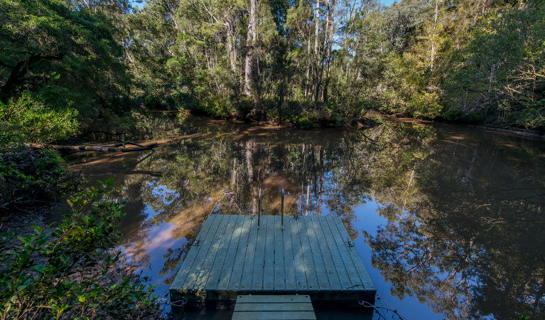 Brimbin NSW Accommodation in Surfers Paradise