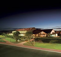 Australian Outback Spectacular High Country Legends - Accommodation in Surfers Paradise