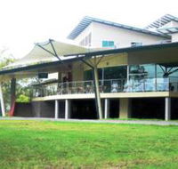 Club Taree - Accommodation in Surfers Paradise